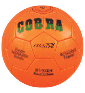 Custom Size AI-1025 <b>Crystal</b> <b>Ball</b> Premium Exercise <b>Ball</b> - Product Image 1