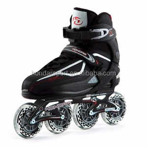 Chaussures à roulettes pour adultes et enfants, patins à roulettes de haute qualité, nouveau design, prix - Product Image 1