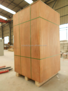 Horno eléctrico Experimental de gran capacidad, <span class=keywords><strong>2022</strong></span> ST, 1400.<span class=keywords><strong>C</strong></span> - Product Image 6