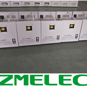 20kva <span class=keywords><strong>Avr</strong></span>/25kva <span class=keywords><strong>Avr</strong></span> Ac Điều Chỉnh Điện Áp/Svc Tự Động Điều Chỉnh Điện Áp - Product Image 4