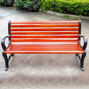 <span class=keywords><strong>Banc</strong></span> <span class=keywords><strong>de</strong></span> <span class=keywords><strong>jardin</strong></span> en fonte pour véranda avec <span class=keywords><strong>banc</strong></span> d'angle en bois, mobilier <span class=keywords><strong>de</strong></span> parc, sièges et beau <span class=keywords><strong>banc</strong></span> <span class=keywords><strong>composite</strong></span> pour rue - Product Image 2