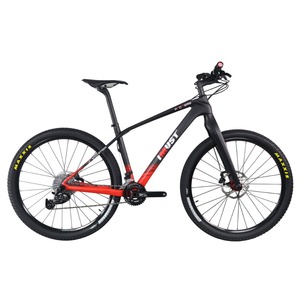 Bicicleta <span class=keywords><strong>de</strong></span> <span class=keywords><strong>Montaña</strong></span> China <span class=keywords><strong>de</strong></span> Carbono <span class=keywords><strong>27.5</strong></span> Ligera 9.62kg Bicicleta <span class=keywords><strong>de</strong></span> Carbono Mtb 650B - Product Image 1
