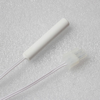 Sensor suhu Ntc 2.7k paling populer