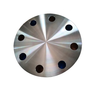 Saniter besi tahan karat SS304 SS316L <span class=keywords><strong>Orifice</strong></span> mengangkat wajah leher Las <span class=keywords><strong>Flange</strong></span> <span class=keywords><strong>wn</strong></span>-rf <span class=keywords><strong>Flange</strong></span> <span class=keywords><strong>Wn</strong></span>