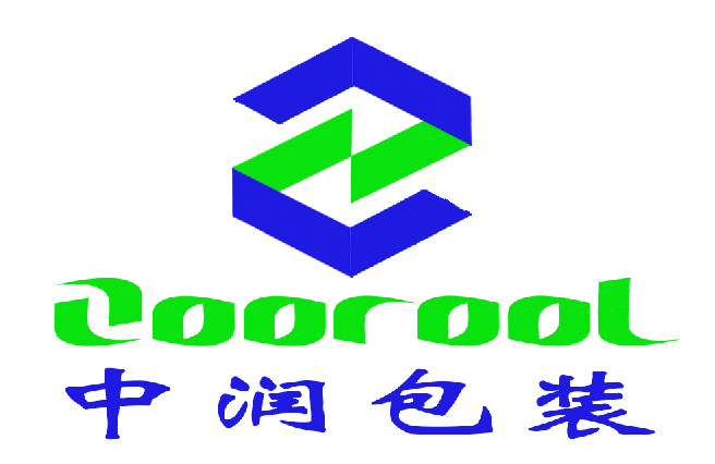 Anqing Zhongrun Packaging Co., Ltd. logo