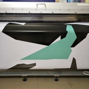 Housses de <span class=keywords><strong>voiture</strong></span> auto-adhésives en PVC, accessoires extérieurs à <span class=keywords><strong>prix</strong></span> d'usine, enveloppe de <span class=keywords><strong>voiture</strong></span> en vinyle bombe - Product Image 3
