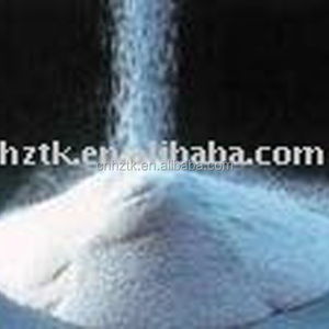 Polietileno <span class=keywords><strong>clorado</strong></span> (CPE) para plásticos, gomas, etc. - Product Image 2