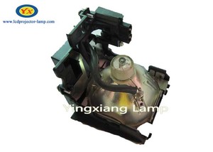 Super lumineux <span class=keywords><strong>bqc</strong></span> - xgc50x / RLMPFA003WJZZ forte lampe de projecteur pour Sharp projector XG-C50X / PG-C50XU / c45xu - Product Image 1