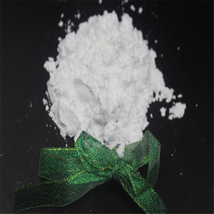 ناي زيوليت إضافات بترولية كيميائية زيوليت واي سعر مسحوق الكيلوغرام الواحد - Product Image 3