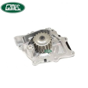 ปั๊มน้ำดีเซล <span class=keywords><strong>2</strong></span>.2TD4 รุ่น LR011694 LR001309 C2S51449 สำหรับรถยนต์ Range Rover Evoque ปี 2012- Freelander <span class=keywords><strong>2</strong></span> ปี 2006-2014 Discovery Sport ปี 2015- - Product Image 1