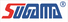 Yangzhou Super Union Import & Export Co., Ltd. logo
