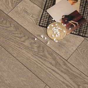 Xiaomi — paillasson intérieur en bois de teck, 35 pièces, 14mm, motif imperméable, pour sol de <span class=keywords><strong>salon</strong></span> - Product Image 5