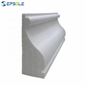 Điều Chỉnh Hình Dạng <span class=keywords><strong>4</strong></span> Trục 5 Trục Cnc Epe Bọt Polystyrene Máy Cắt - Product Image 6