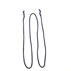 Groothandel Bulk Lichtgewicht Non Slip Polyester Verstelbare Bril Koord Zonnebril <span class=keywords><strong>Strap</strong></span> Retainer Houder - Product Image 6