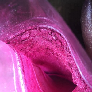 Poudre de <span class=keywords><strong>peinture</strong></span> caméléon, Pigment nacré, pour <span class=keywords><strong>peinture</strong></span> de <span class=keywords><strong>voiture</strong></span>, 15 ml - Product Image 1