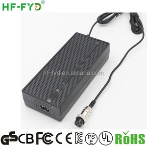 Fuyuandian alta calidad 15 V <span class=keywords><strong>9a</strong></span> CE UL KC certificado AC DC fuente de alimentación de escritorio - Product Image 1