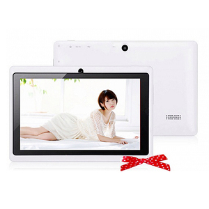 <span class=keywords><strong>7inch</strong></span> 10inch Wall Mount Android <span class=keywords><strong>Tablet</strong></span> tốt nhất 10.1inch Wifi 7 "<span class=keywords><strong>Quad</strong></span> <span class=keywords><strong>Core</strong></span> <span class=keywords><strong>Tablet</strong></span> PC - Product Image 5