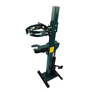 De servicio pesado 2200 lbs de puntal de compresor de resorte - Product Image 2