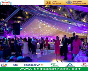 <span class=keywords><strong>Tenda</strong></span> all'aperto modulare di attività all'aperto della festa nuziale della <span class=keywords><strong>tenda</strong></span> foranea di plastica del parco della <span class=keywords><strong>tenda</strong></span> di nozze - Product Image 5