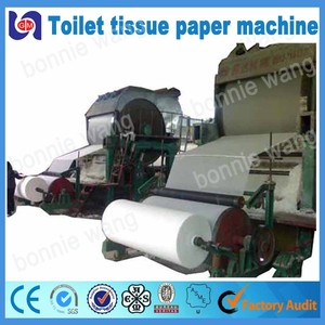 Tejido pañuelo de papel estampado de la máquina <span class=keywords><strong>con</strong></span> <span class=keywords><strong>una</strong></span> larga <span class=keywords><strong>vida</strong></span> útil! servilleta de papel la línea de producción de - Product Image 1
