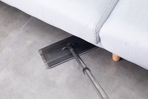 Casa de limpieza lavado RP comprar en línea de polvo <span class=keywords><strong>industrial</strong></span> RP - Product Image 2