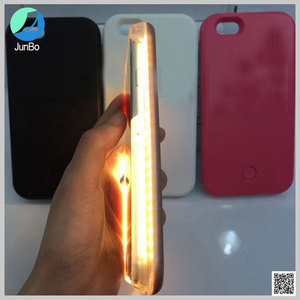 Cina 2016 Trend Lumee All'ingrosso cassa del telefono cassa del telefono per Il Iphone 6 - Product Image 6