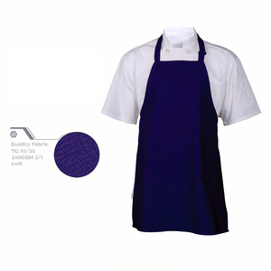 Best Nhạc In China <span class=keywords><strong>Alibaba</strong></span> Bền Technounifrom Không Thấm Nước Hàng Tạp Dề - Product Image 1