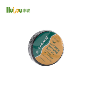 Adhesivo de caucho Líbano Wonder cinta pvc aislamiento eléctrico - Product Image 4