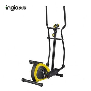<span class=keywords><strong>Mini</strong></span> bicicleta elíptica entrenador máquina Cardio - Product Image 2