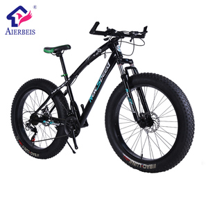 למעלה איכות <span class=keywords><strong>downhill</strong></span> אופני הרים/לקוחות לוגו אופני הרים/26 אינץ למבוגרים אופני הרי אופניים