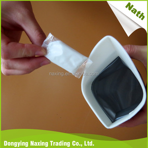 Chinois en gros fournisseurs Plus populaire sap sachet pour <span class=keywords><strong>la</strong></span> santé médicale - Product Image 6