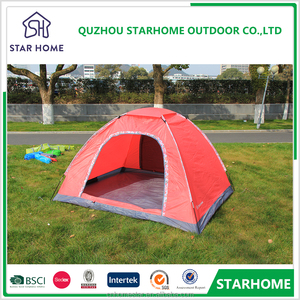 Bon <span class=keywords><strong>Prix</strong></span> Tentes En Plein <span class=keywords><strong>Air</strong></span> Grand Balle Rapide 2 Secondes Pop <span class=keywords><strong>Up</strong></span> Camping Tente - Product Image 4