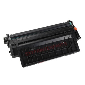 Cartouche de Toner CE505X, 505X et <span class=keywords><strong>05X</strong></span>, pour laser jet LJ, pièces d'imprimante, P2055d, P2055dn, P2055x, P2035, P2055, 2035, 2055 - Product Image 2