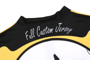 Alta calidad de encargo fresco y seco, ST-04 ciclismo desgaste transpirable Superior bicicletas Jersey de Wicking de <span class=keywords><strong>la</strong></span> humedad hombre camisa de <span class=keywords><strong>bicicleta</strong></span> - Product Image 4