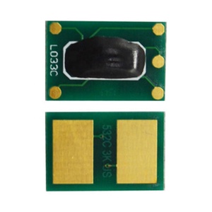คุณภาพสูงTonerชิปสำหรับ<span class=keywords><strong>Oki</strong></span> <span class=keywords><strong>C332</strong></span> Mc336dn - Product Image 4