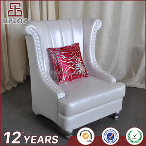 (SP-HC439) de Gama Alta de Lujo Sillas Sillas Trono Real para <span class=keywords><strong>La</strong></span> Novia y el Novio de <span class=keywords><strong>La</strong></span> Boda - Product Image 2