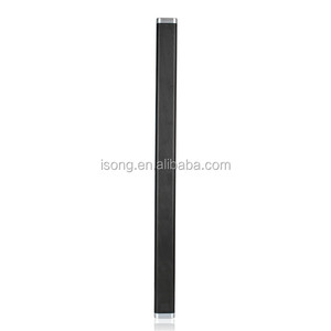 Barra de Sonido para <span class=keywords><strong>TV</strong></span>, Sistema de Cine en Casa, Gran Venta - Product Image 2