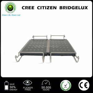 Espectro completo C ree llevó la <span class=keywords><strong>luz</strong></span> del acuario 6500 k llevó la <span class=keywords><strong>luz</strong></span> del acuario para la <span class=keywords><strong>luz</strong></span> led del acuario del <span class=keywords><strong>mar</strong></span> - Product Image 2