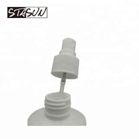STASUN Nettoyant pour tableau blanc en spray 100ml, liquide de nettoyage pour tableau effaçable à sec, formule sans alcool pour salle de classe, bureau, salle de réunion