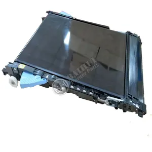 Unidad de Transferencia de Imagen (ITU) 40X7610 para Lexmark C544DN, CS410n, CS510dte, C544N, CX517de, C54, X544DN, CS410dn, X544DTN, CS410dtn, X546 - Product Image 5