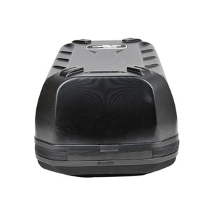 Funda impermeable <span class=keywords><strong>para</strong></span> vuelo, <span class=keywords><strong>mochila</strong></span> de espuma <span class=keywords><strong>para</strong></span> Drones - Product Image 4