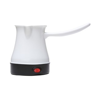 <span class=keywords><strong>Cafetière</strong></span> turque pour voiture 12V en plastique - Product Image 2