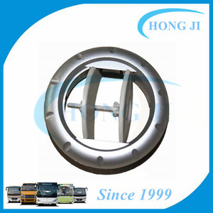 pièces de conditionnement sortie d'air de l'air utilisé pour le <span class=keywords><strong>bus</strong></span> Yutong Higer Kinglong - Product Image 4