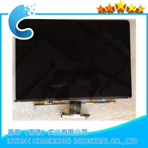 Original nuevo 12 "Laptop <span class=keywords><strong>A1534</strong></span> Panel Lcd para <span class=keywords><strong>Macbook</strong></span> <span class=keywords><strong>A1534</strong></span> Retina Panel de pantalla LED 2016 2015 <span class=keywords><strong>2017</strong></span> - Product Image 5