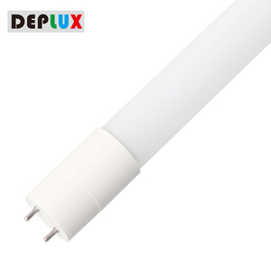 Lámpara de repuesto de luz de tubo fluorescente LED T8 de 60cm, 120cm, 150cm, 180cm - Product Image 1
