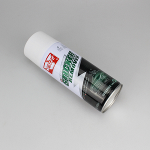 VESLEE <strong>Spray</strong> for Removing Glue After <strong>Stickers</strong> Car Wash Adhesive Target <strong>Stickers</strong> Label <strong>Sticker</strong> <strong>Remover</strong> <strong>Spray</strong> - Product Image 3