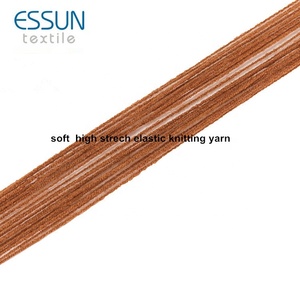 NE28/2 mô hình <span class=keywords><strong>nylon</strong></span> angola lõi quay sợi cho dệt kim phẳng 3,5, 7,9, 12, 14gg - Product Image 3