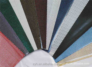 <span class=keywords><strong>Feuille</strong></span> de fibre de <span class=keywords><strong>carbone</strong></span> <span class=keywords><strong>Kevlar</strong></span> couleur de haute qualité <span class=keywords><strong>feuille</strong></span> de fibre de <span class=keywords><strong>carbone</strong></span> colorée, grande <span class=keywords><strong>feuille</strong></span> de fibre de <span class=keywords><strong>carbone</strong></span> de petite taille - Product Image 4