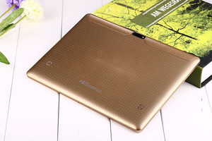 10 inch <span class=keywords><strong>a33</strong></span> quad core tablet pc with 1/16GB - Product Image 6