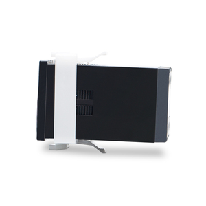 Aoyi <span class=keywords><strong>AC</strong></span> <span class=keywords><strong>DC</strong></span> HN-DP48 Meter để đo kỹ thuật số vôn kế/Ampe kế điều chỉnh điện áp - Product Image 3